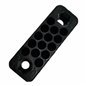 201298-1 TE Connectivity Rectangular Rack Panel Connector