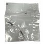 203535-2 TE Connectivity Rack Panel Connector Jack Screw