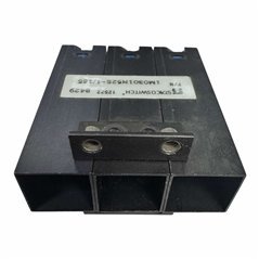 1M0301N52S-1/165 Stacoswitch Pushbutton Switch Socket