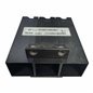 1M0301N52S-1/165 Stacoswitch Pushbutton Switch Socket