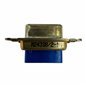 M24308/2-1 TE Connectivity D Sub Mil Spec Connector