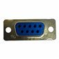 M24308/2-1 TE Connectivity D Sub Mil Spec Connector