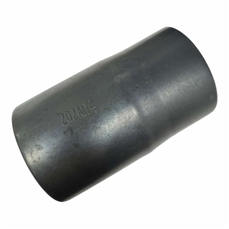 202A174-3-0 Raychem Circular Mil Spec Connector Heat Shrink