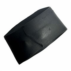 222A121-25-0 Raychem Circular Connector Heat Shrink