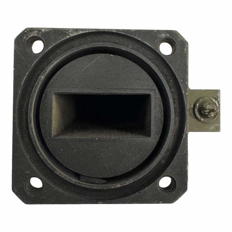 CU-266/GPN Gilfillan Waveguide Uni Directional Coupler 22db WR-90 WR90