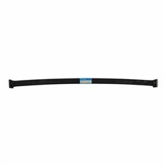 Lambda Waveguide Flexible WR42 WR-42 Length 400mm