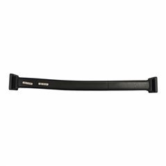 Lambda Waveguide Flexible WR62 WR-62 Length 300mm