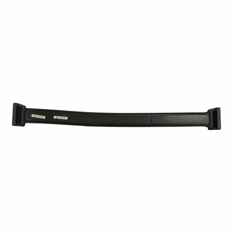 Lambda Waveguide Flexible WR62 WR-62 Length 300mm