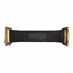 BN-248-18 Airtron Flexaguide Waveguide Flexible WR284 WR-284 Length:460mm