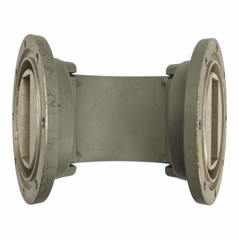 SC-C-G32537 Waveguide E-Bend 45Degree WR187 WR-187