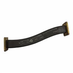Andrew Waveguide Flexible WR112 WR-112 PDR/PDR L:290MM