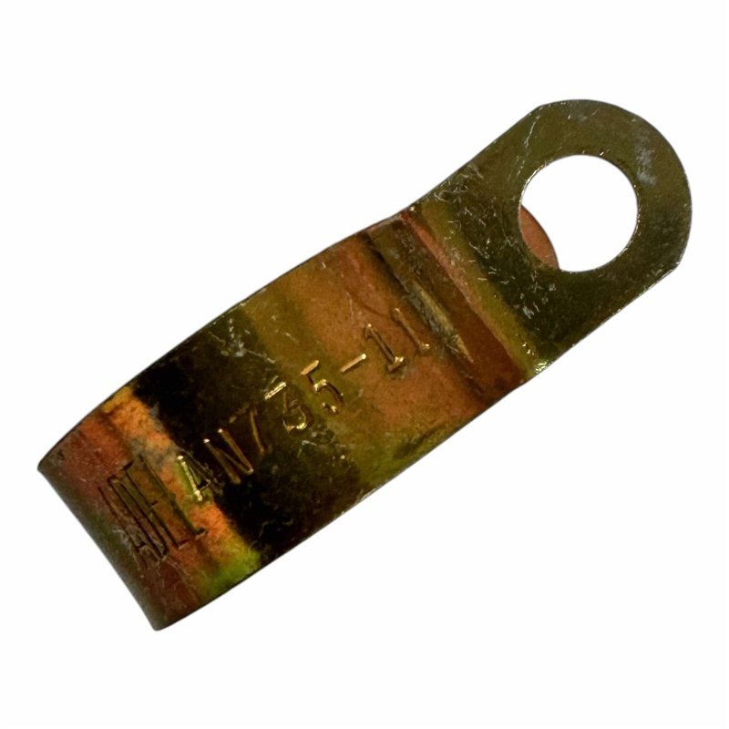 AN735-11 Circular Mil Spec Connector Clamp 5340-00-200-3033