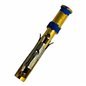 201328-1 TE Connectivity Standard Circular Connector Contact Pin