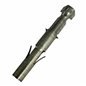 350689-1 TE Connectivity Standard Circular Connector Contact Pin Socket
