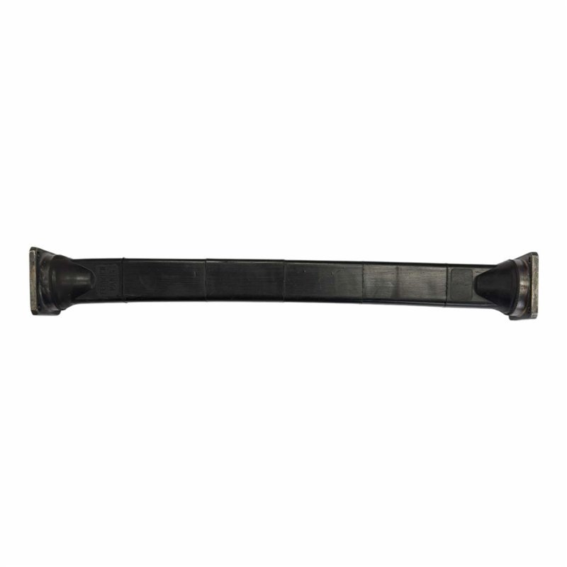 Fenwick Waveguide Flexible WR90 WR-90 UBR/PBR L:310MM