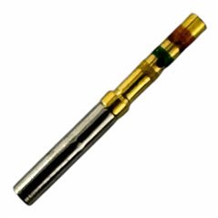 M39029/57-354 TE Connectivity Circular Mil Spec Connector Contact Pin