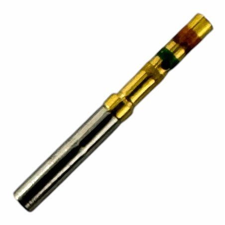 M39029/57-354 TE Connectivity Circular Mil Spec Connector Contact Pin