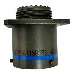 MS27656T15B35S Amphenol Circular Mil Spec Connector Backshell