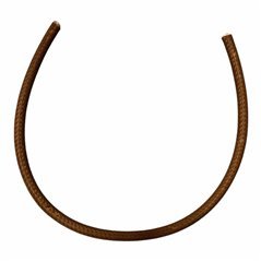 208-0066-010 Radio Frequency Mil Spec Transmission Cable 6145-01-376-8475