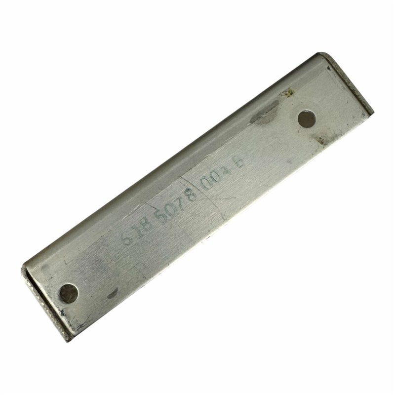 618-5078-004-B Collins Plate Avionics
