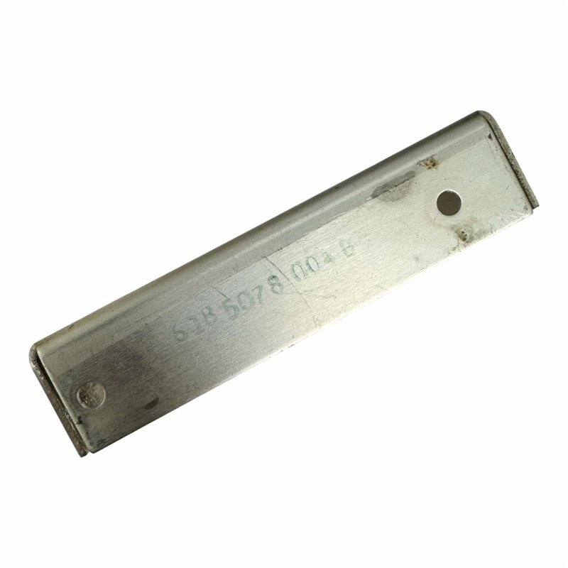 618-5078-004-B Collins Plate Avionics