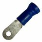 322050 TE Connectivity Ring Terminal Connector 6 AWG
