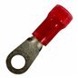 321669 TE Connectivity Ring Terminal Connector 8 AWG