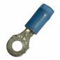 MS25036-107 TE Connectivity Ring Terminal Connector 16-14 AWG