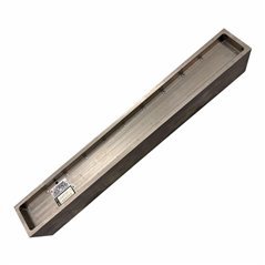 104536-1 Comdev Waveguide Coupler WR-75 WR75 20db