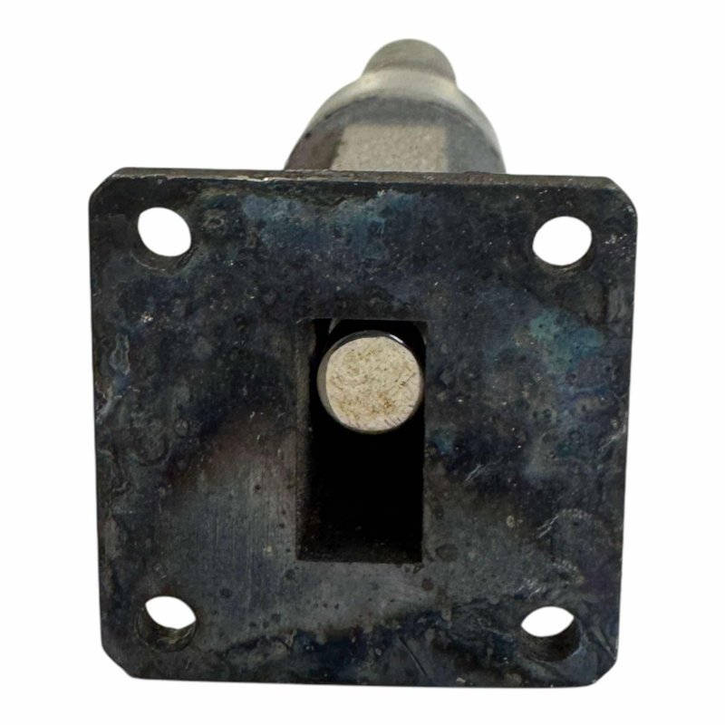 320-A PRD Waveguide Adjustable - Moving Short WR-62 WR62