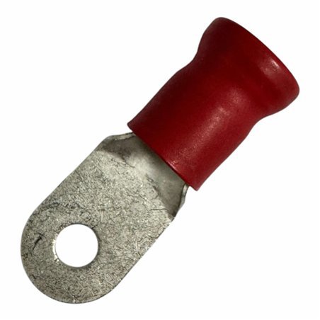 322054 TE Connectivity Ring Terminal Connector