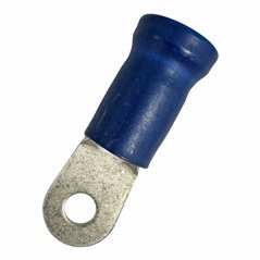 322086 TE Connectivity Ring Terminal Connector 1AWG