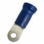 322086 TE Connectivity Ring Terminal Connector 1AWG