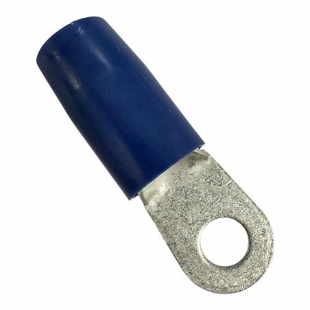 324057 TE Connectivity Ring Terminal Connector 1/0AWG