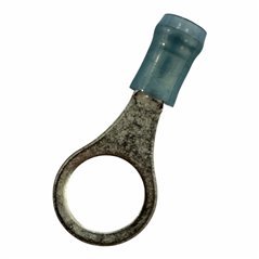 328999 TE Connectivity Ring Terminal Connector 16-14AWG