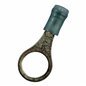 328999 TE Connectivity Ring Terminal Connector 16-14AWG