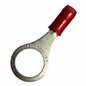 320573 TE Connectivity Ring Terminal Connector 22-16AWG