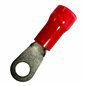 321669 TE Connectivity Ring Terminal Connector 8AWG