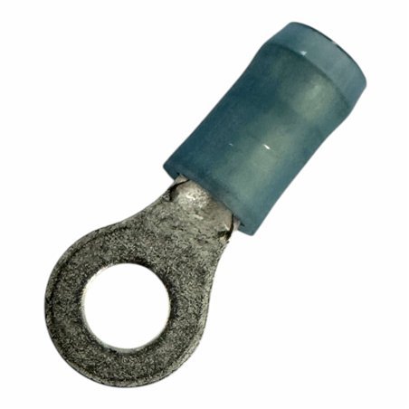 320560 TE Connectivity Ring Terminal Connector 14AWG