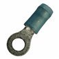 320560 TE Connectivity Ring Terminal Connector 14AWG