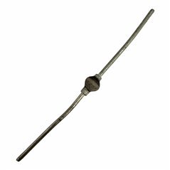 1N5627 Standard Recovery Rectifier Diode 800V 3A