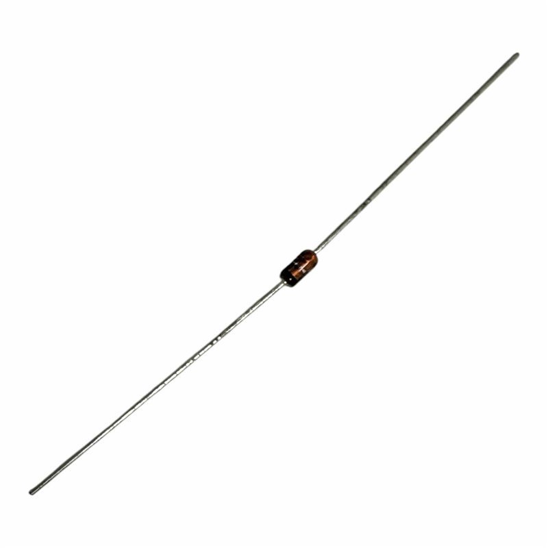 1N4454 Small Signal Switching Rectifier Diode Qty:200