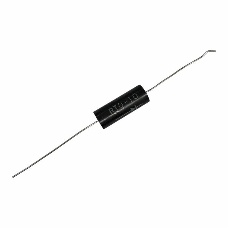 RTD10 EDI Silicon Fast Recovery Cartridge Rectifier Diode