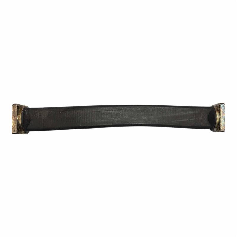5236 Waveguide Semi Flexible WR102 WR-102 L:300mm