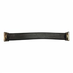 5240 Waveguide Semi Flexible WR102 WR-102 L:380mm