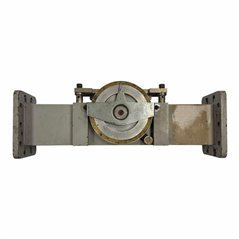 5242 Waveguide Variable Attenuator 0-20db WR229 WR-229