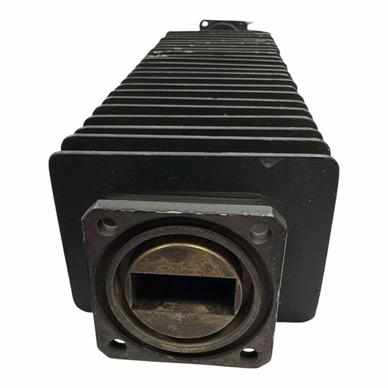 5243 Waveguide Fixed Attenuator Medium Power WR90 WR-90