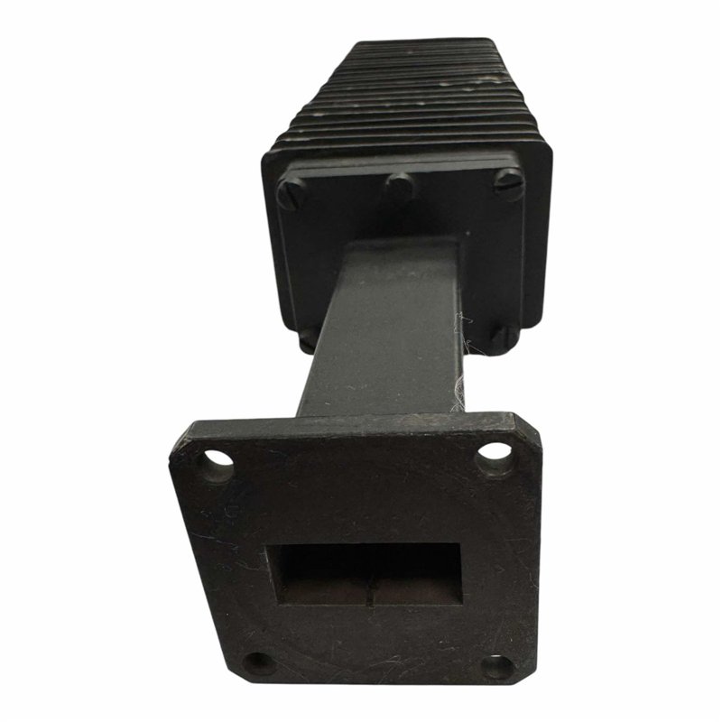 5243 Waveguide Fixed Attenuator Medium Power WR90 WR-90