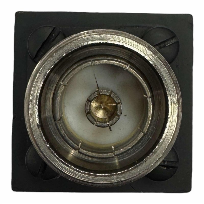 5257 Dummy Load Termination 7/16 (f) 25W 50(72)x40mm
