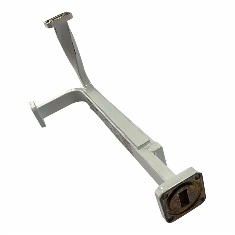 ADM220/1-01 Labem Waveguide Coupler 17300-19700 WR42 WR-42